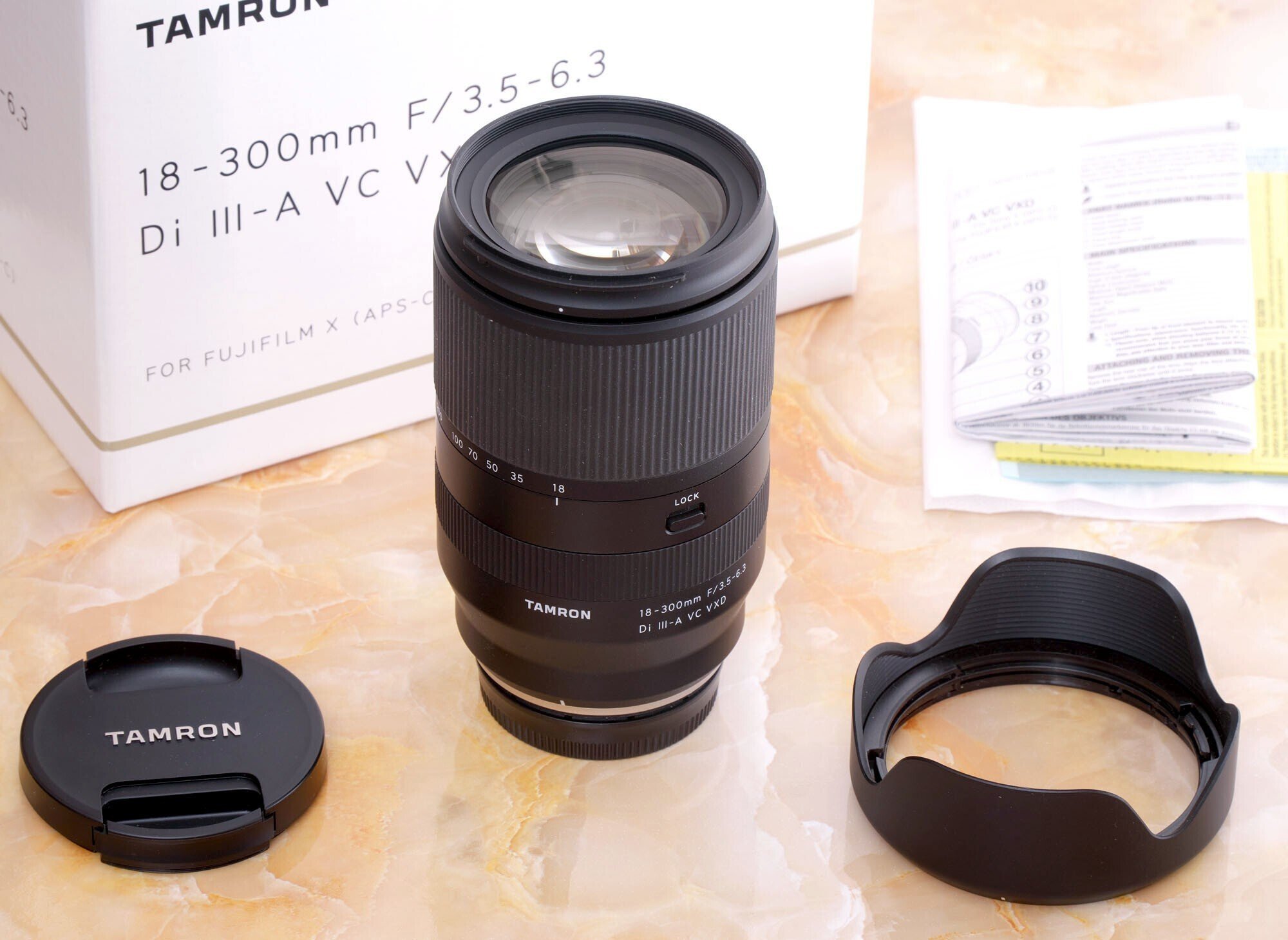 レンズ(単焦点) super takumar135mmf2.5/tamron28-200mm ズームレンズ タムロン 28-200」の人気商品一覧 | 安い商品を