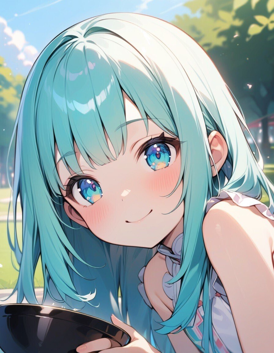 顔絵 2020/08/23 顔面配備、完了。 機捜401もまた最高のバディ。 #miu404