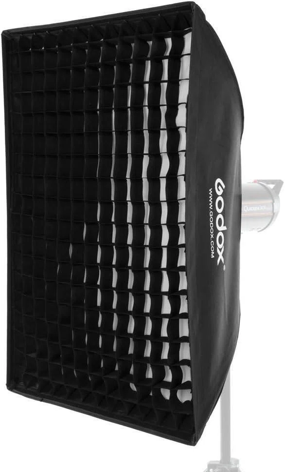 Godox ソフトボックス比較: サイズと機能の価格の違いを考慮した選択