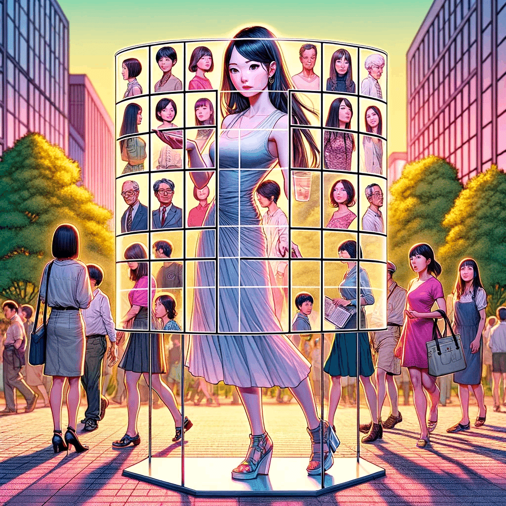 on⑵_【偏見.先入観.固執..nnnot..uu..】 How to Fix BLZBNTBGS000003F8 Error in Call of Duty Warzone