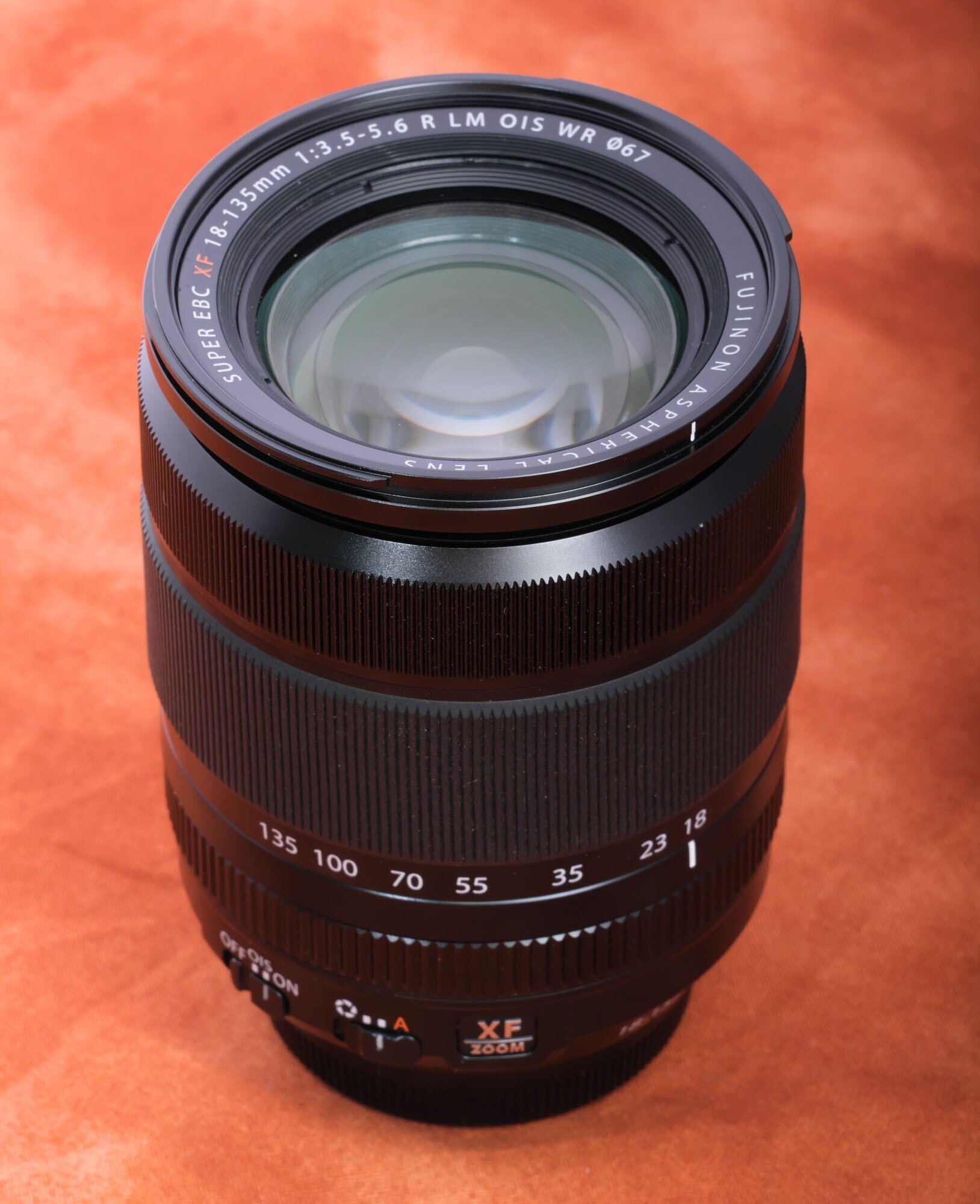 同じレンズ2本買うまでの経緯（TAMRON28-200mm）｜フユキ／西川冬旗