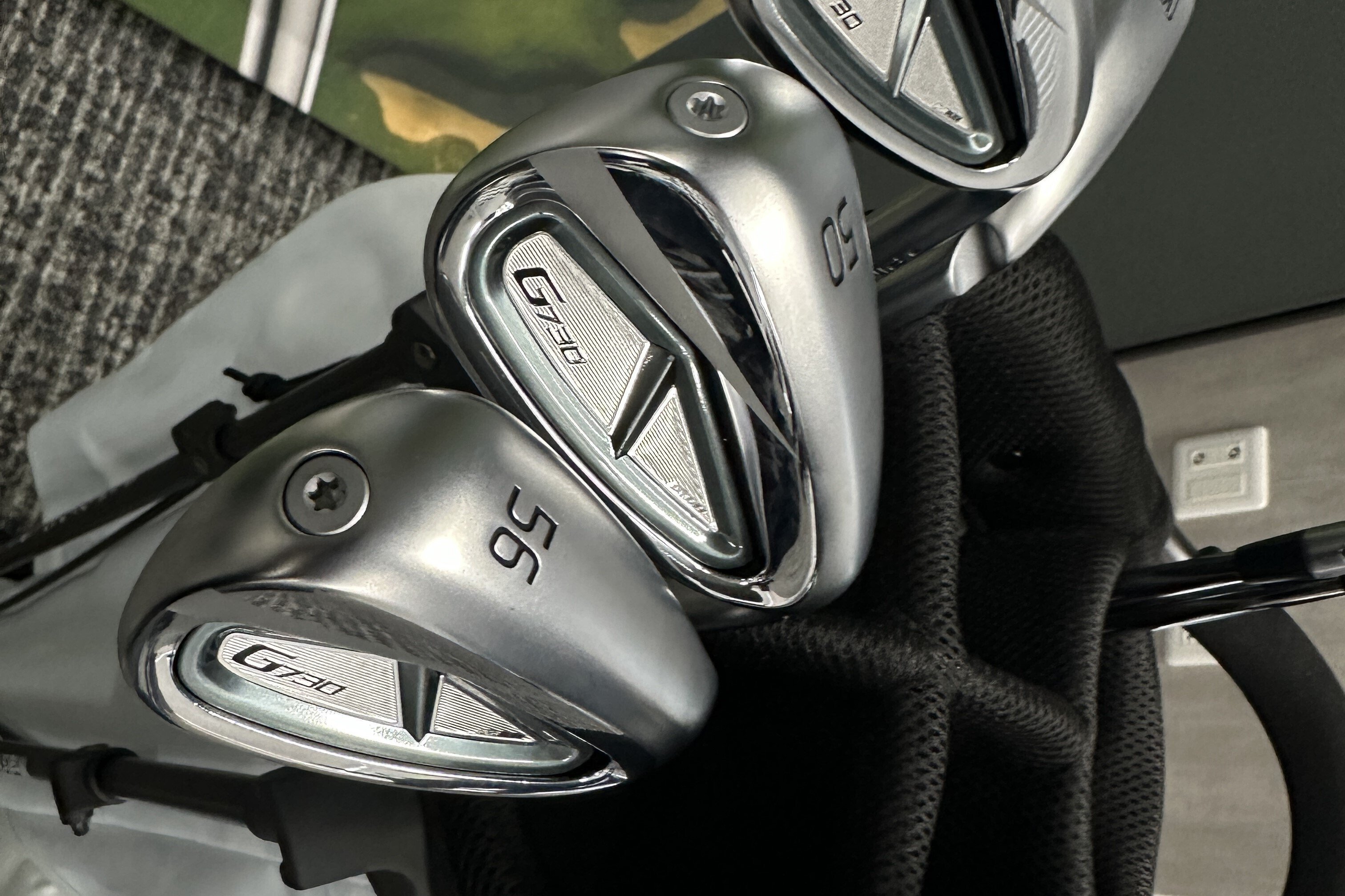 ロ*♪様 【美品】PING　G730アイアン imgrc0095050649.jpg