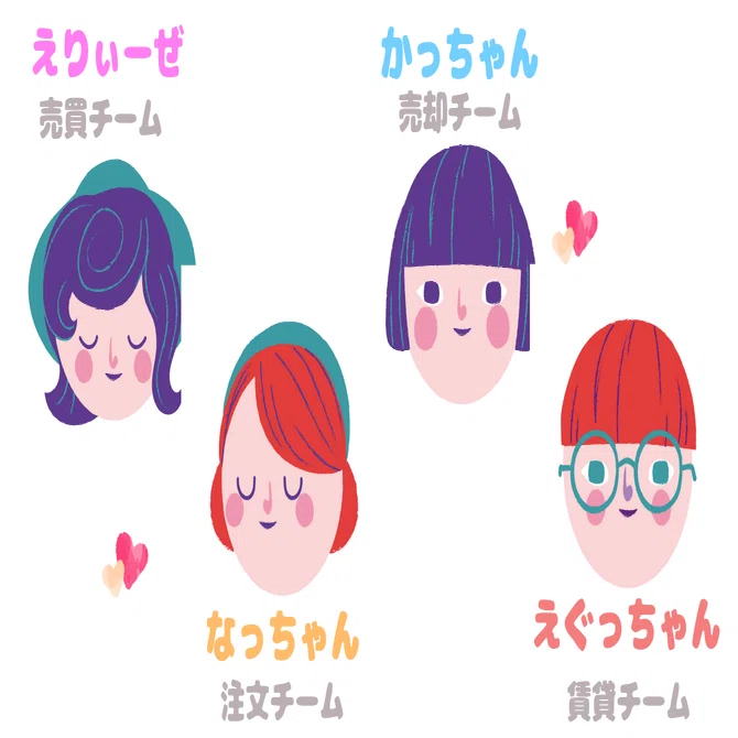 えぐっちゃん様 【公式通販】