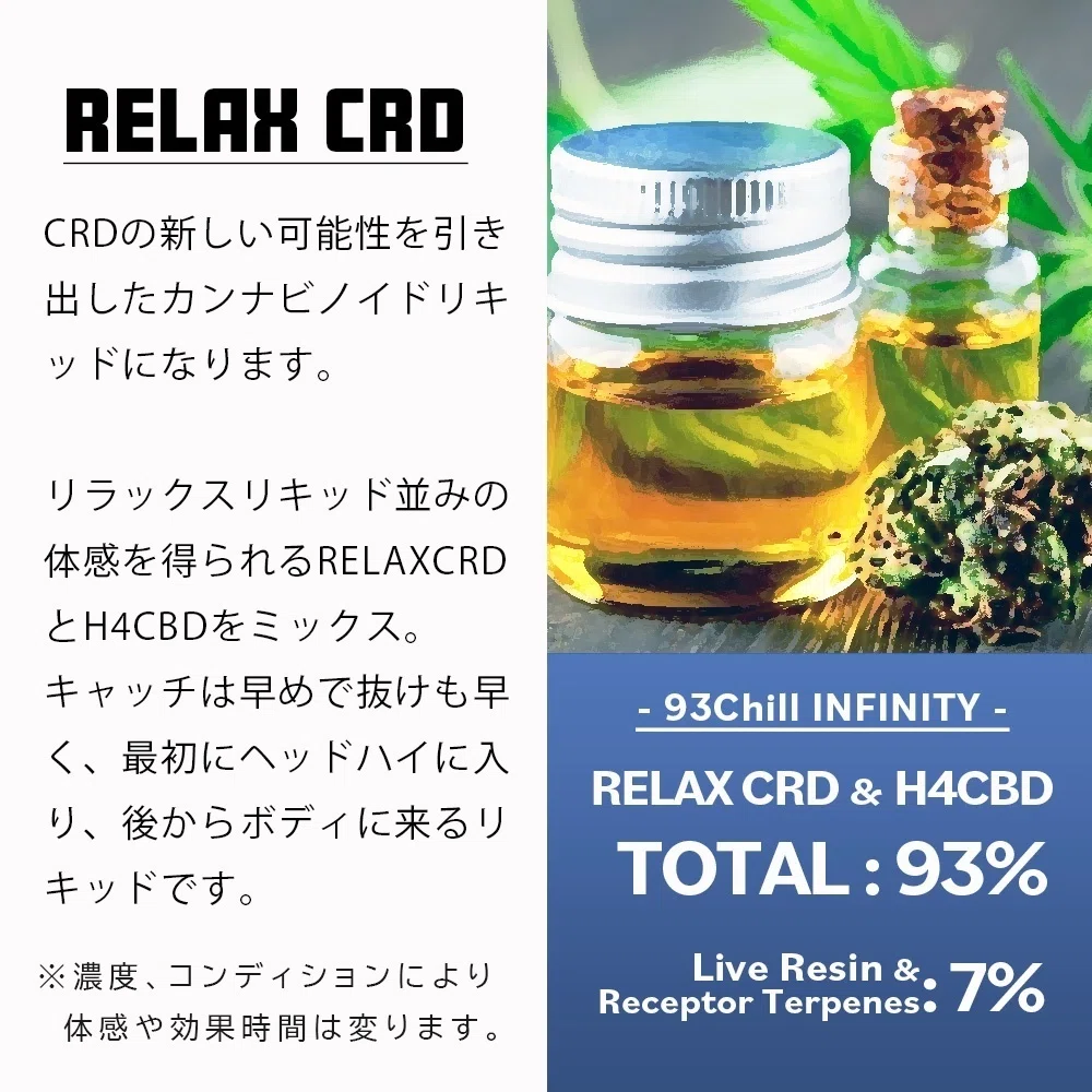 Δ9-CRDP原料 5ml 96.56% 新基準対応品 QIAamp DNA FFPE Advanced Kit 