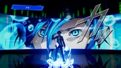 ペルソナ3を思春期に遊ばなくてよかった(ペルソナ3リロード感想