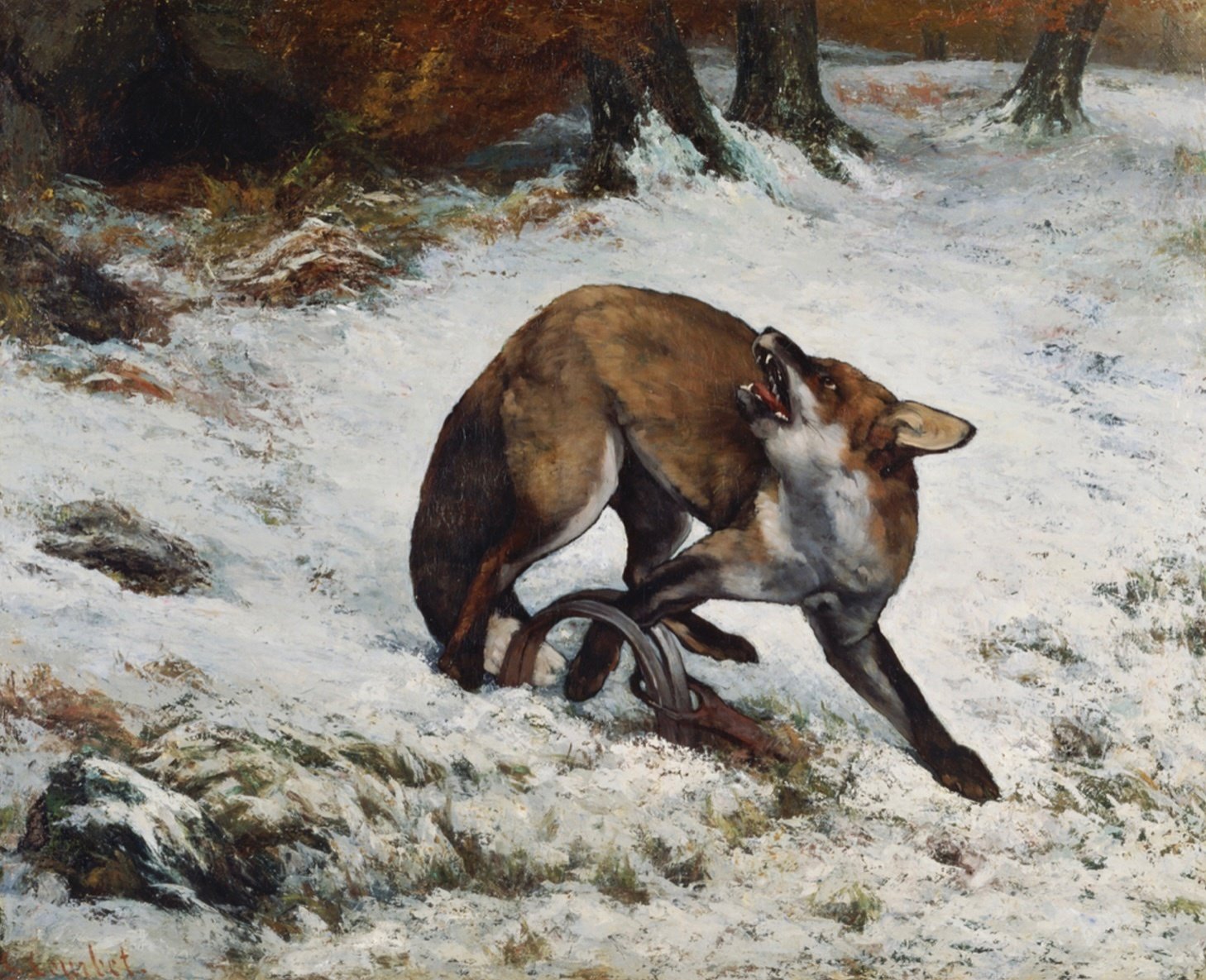 額縁　横29.5 たて32.5 写真額縁　邱 永漢（きゅう えいかん　書　貴重 額縁」の威力と魅力｜Le yusée