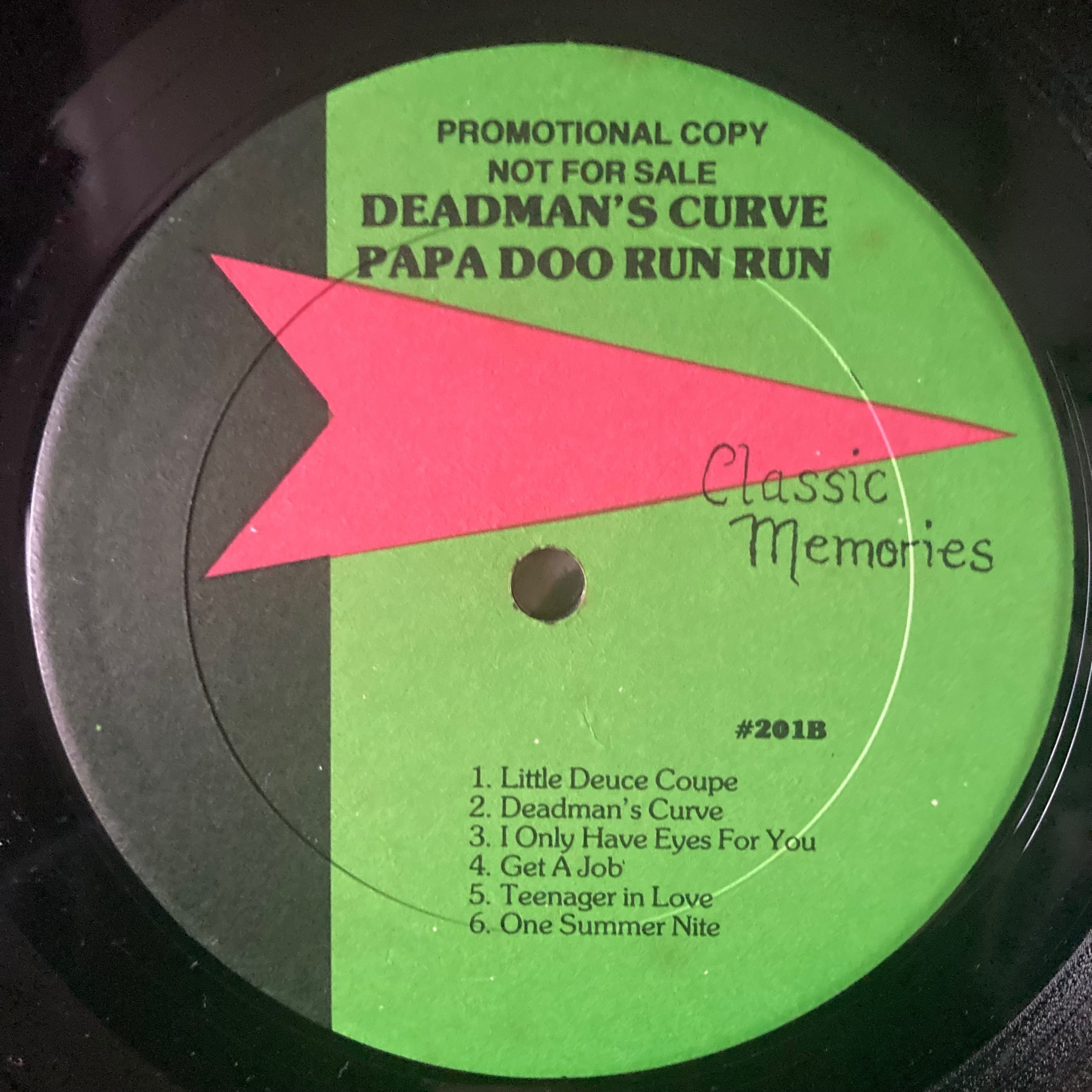 洋楽 JESSE  & DENNIS BROWN / RUN RUN RUN Jesse Royal x Dennis Brown - Run Run Run [Chalice Palace