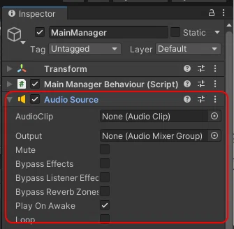 6 3 Unity 6-3-unity