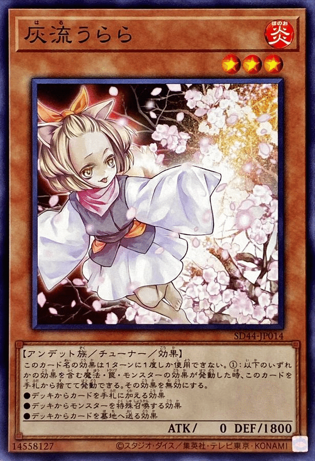 初心者向け】覇王型覇王魔術師(24.01環境)の構築とプレイの基礎