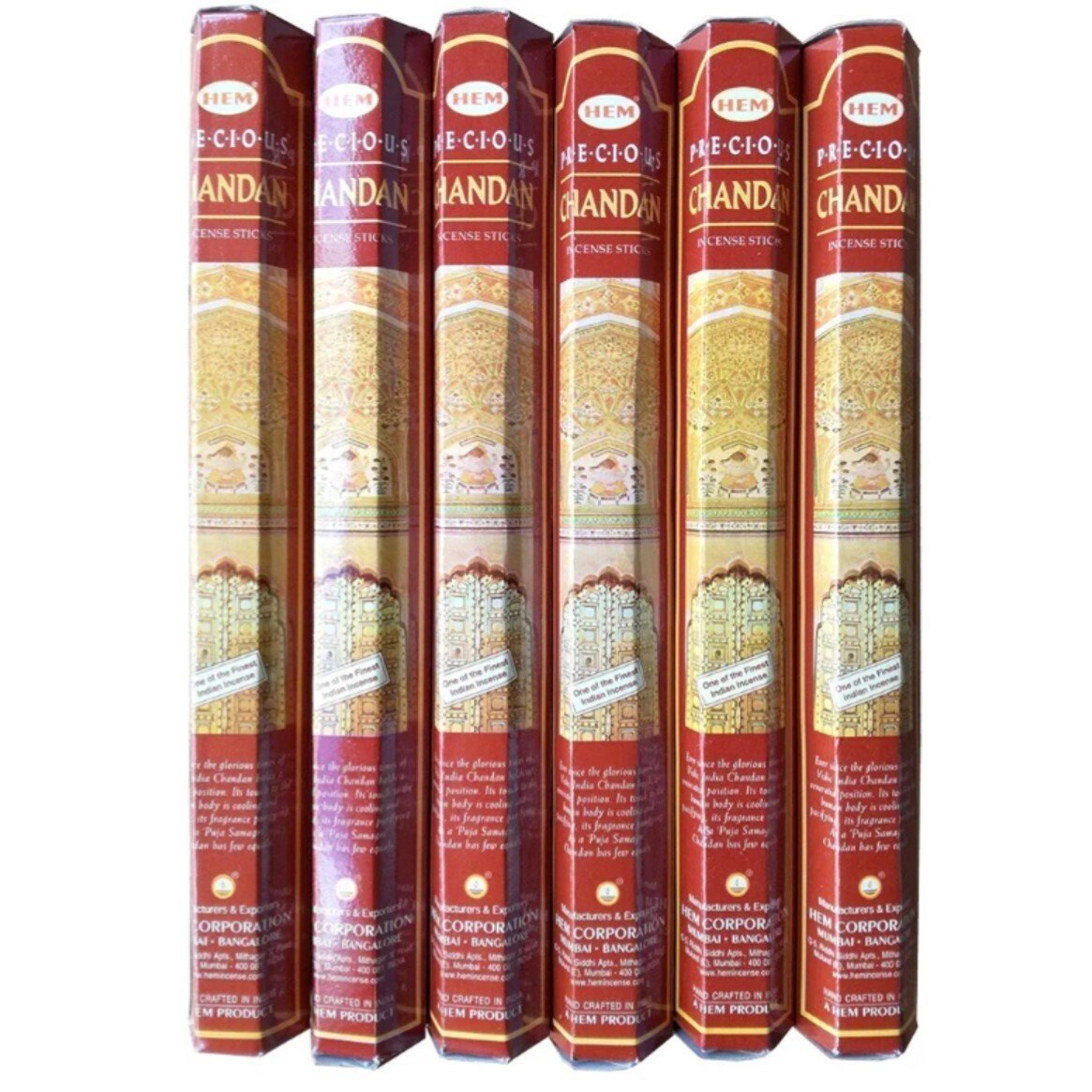 お香】レビュー20種！(おまけでお香立ての作り方)｜🌱Dr.ソイヤ