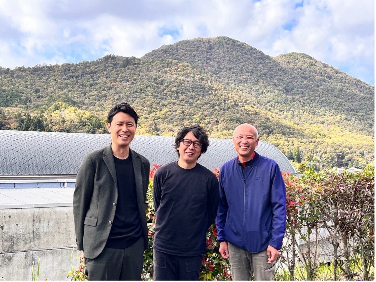 日本六古窯の丹波焼「陶の郷」、文化観光で持続可能な窯元のあり方を