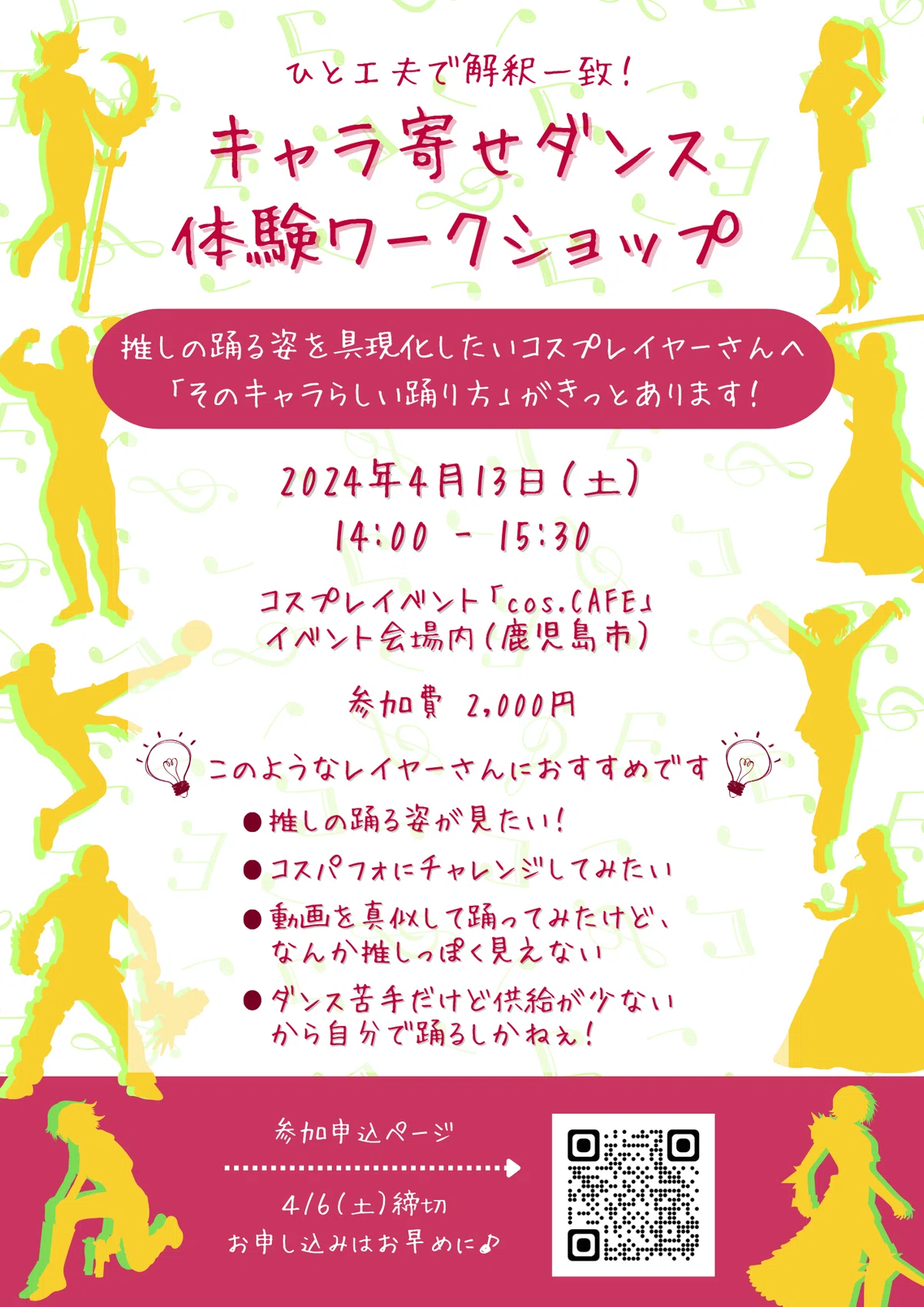 みにぃ☆彡☆さんご確認ページ （愛犬王国みつい）