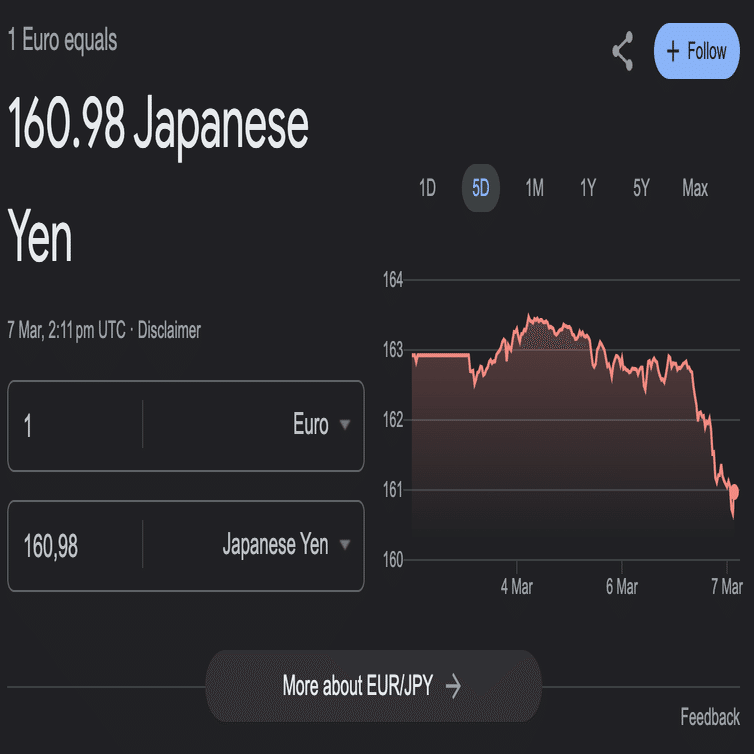 ギリシャの楽園】幸福の島パロス島で暮らすための【お金の話】｜ギリシャ・パロス島の日本人宿サクサクハウス