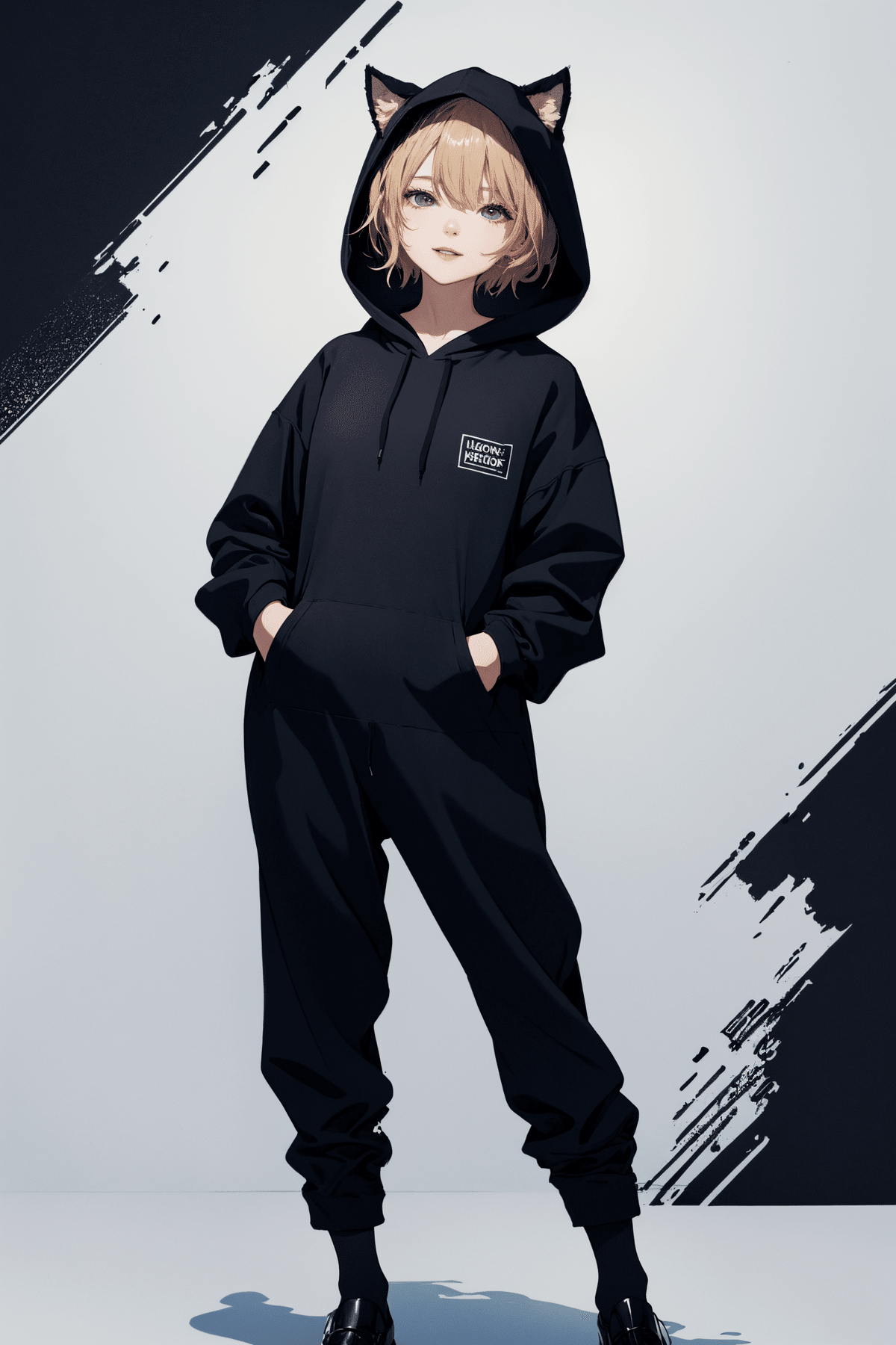 Kei_prompt 衣装コレクション（#011-#015）／Kei_prompt Costume