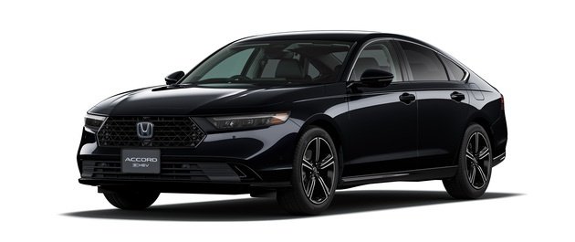 遂に発売！！】新型ACCORD（アコード）の魅力を徹底解説｜Honda Cars
