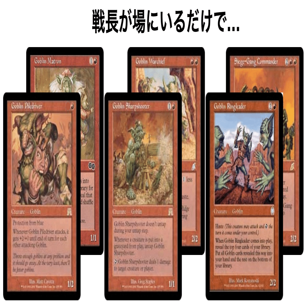 ミドルスクール】ゴブリン調整記 ~3~｜𝕽𝖊𝖞𝖆 𝕱𝖔𝖎𝖑𝖇𝖗𝖎𝖓𝖌𝖊𝖗