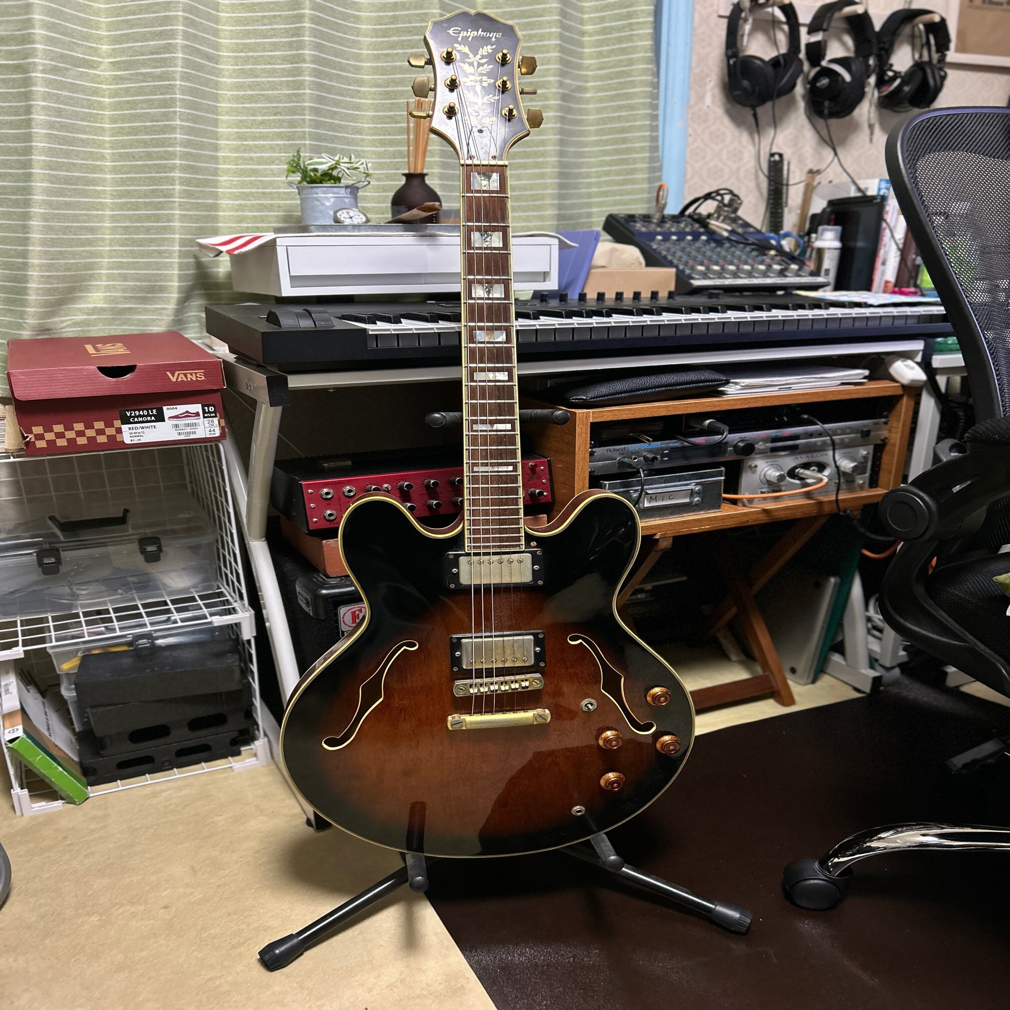 売らないでよかった…」というお話。｜TDC 