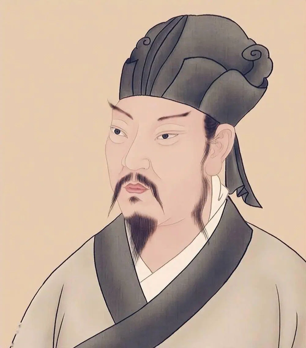 中国古典インターネット講義【第10回】中唐・晩唐の詩~白居易・柳宗元・杜牧・李商隠|泉聲悠韻