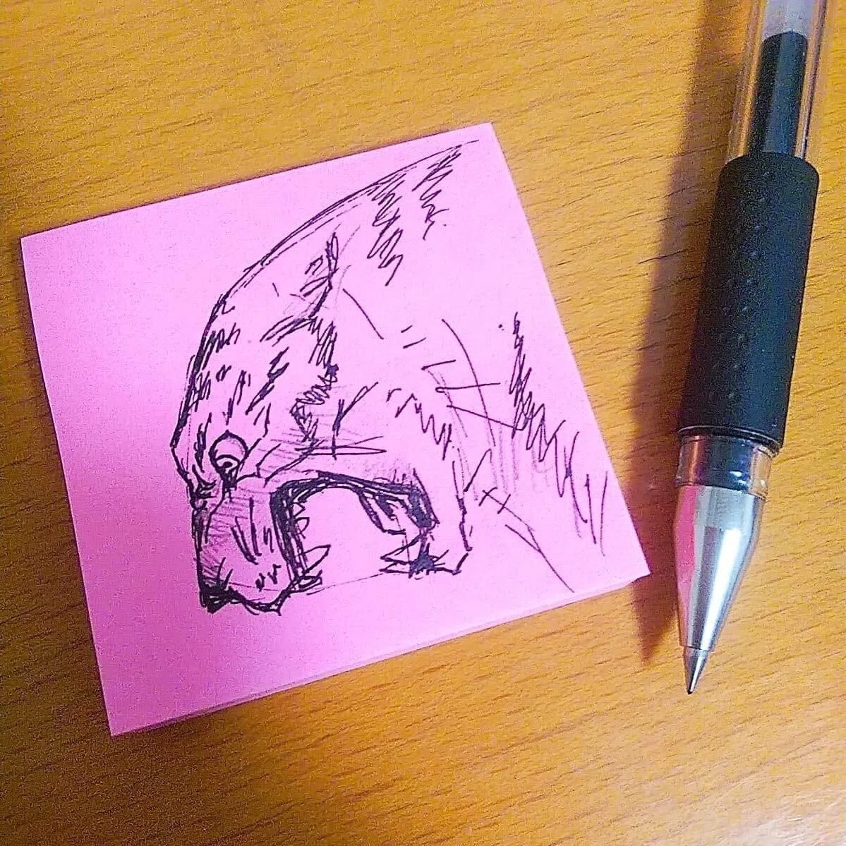 画像