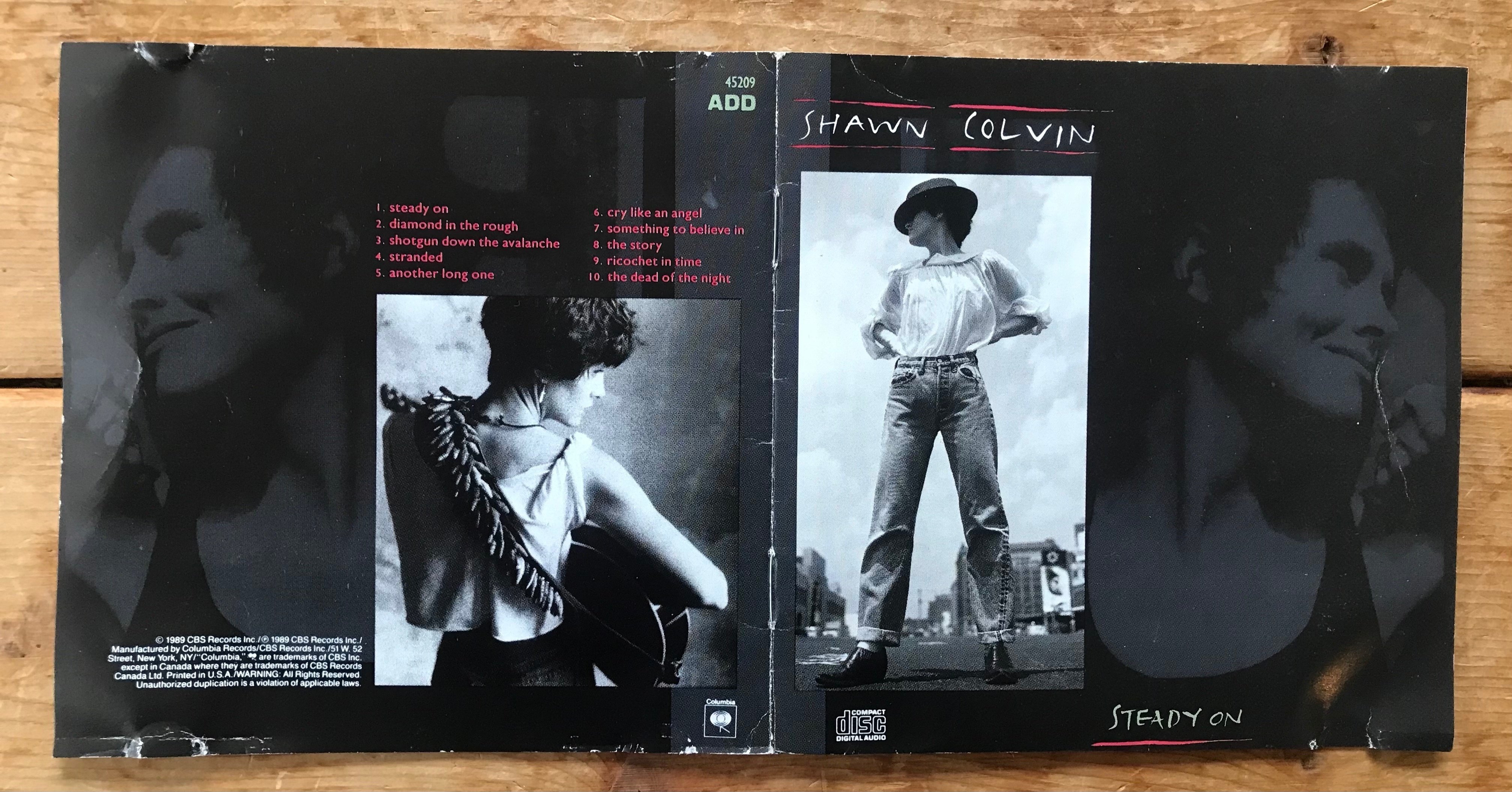 新譜レビュー：John Leventhal 『Rumble Strip』｜Lonesome Cowboy