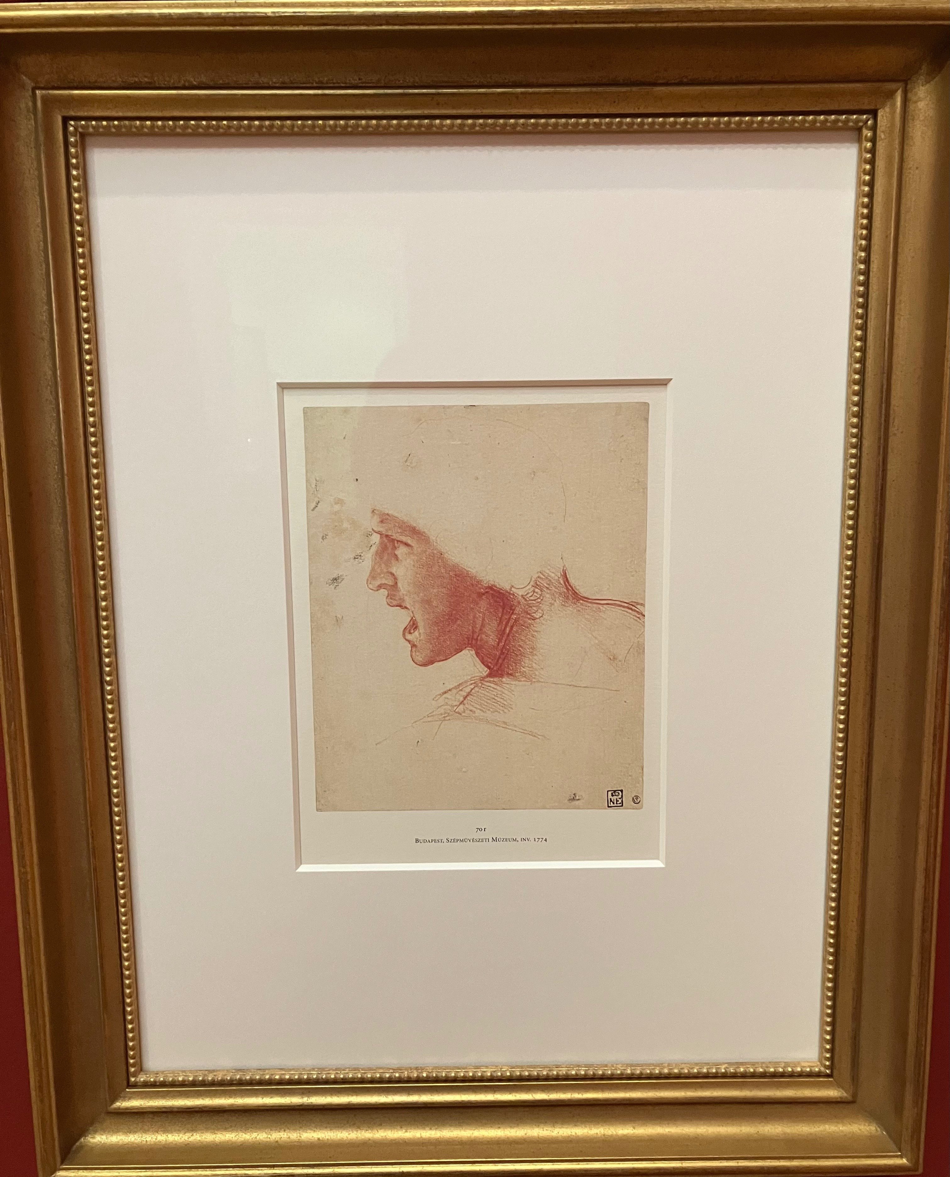 美術展】西洋絵画 ルネサンスから20世紀まで@東京富士美術館｜らら