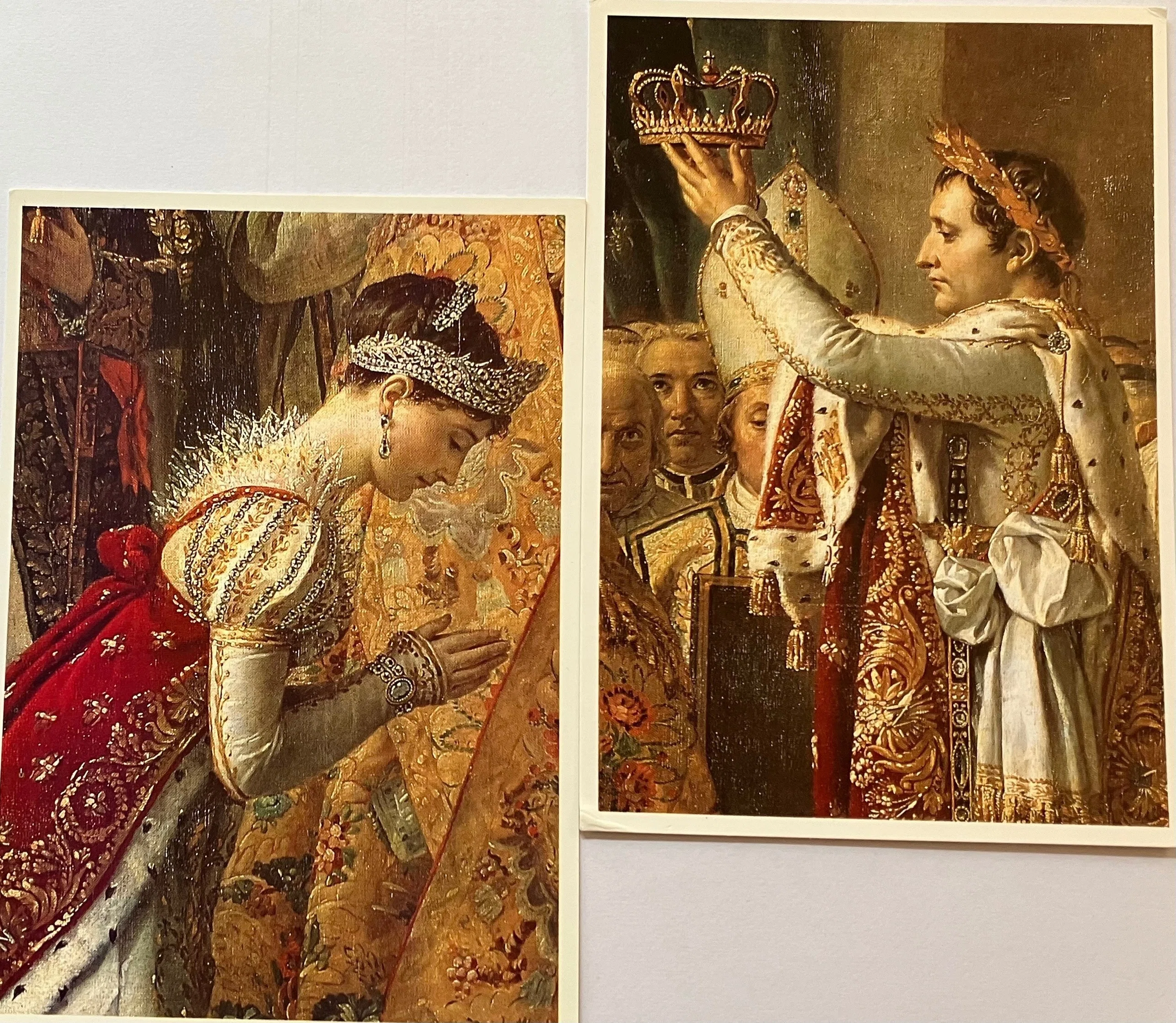 美術展】西洋絵画 ルネサンスから20世紀まで@東京富士美術館｜らら