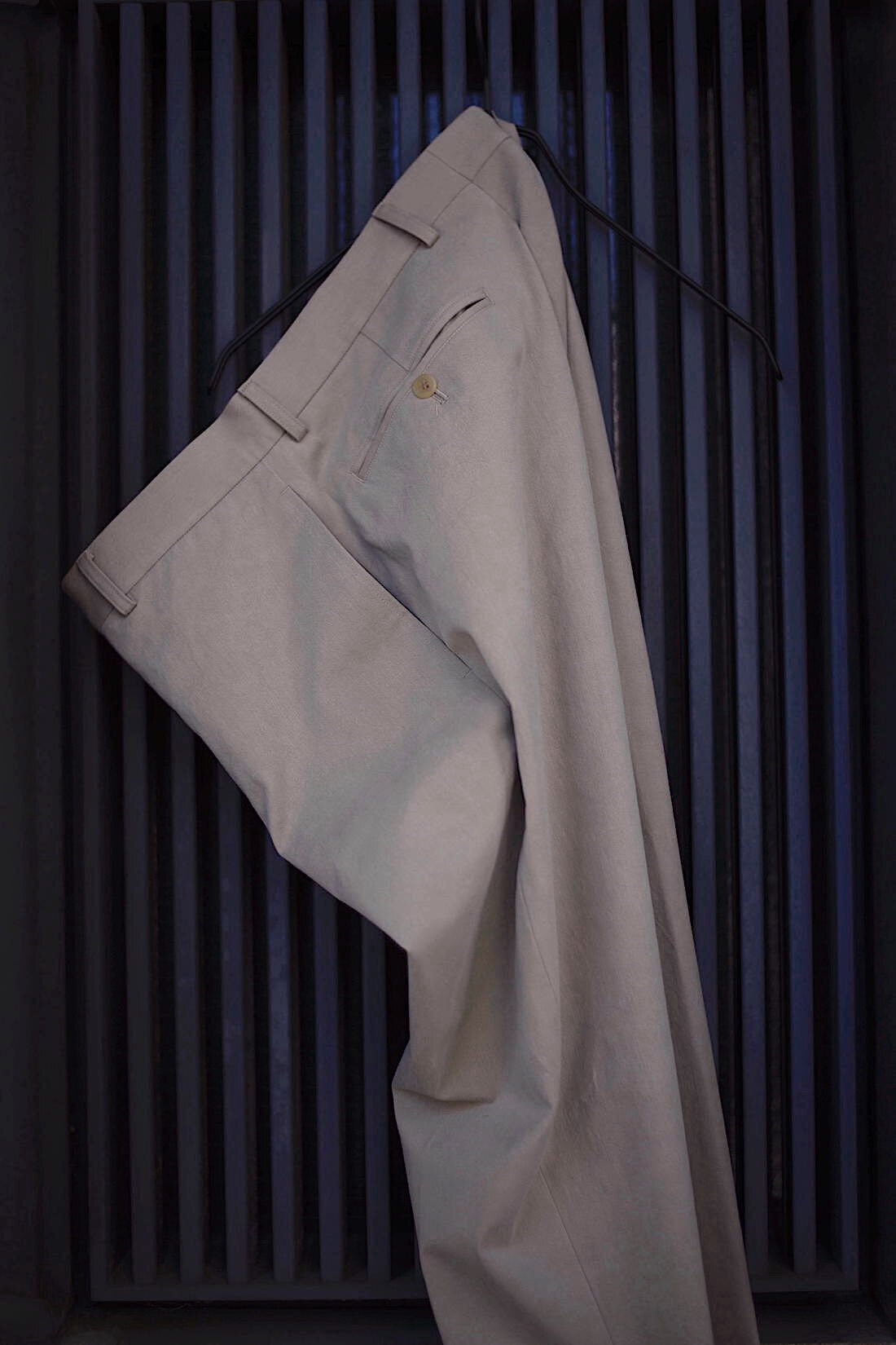 cale for nariwai exclusive /Like beige? Nidom chino no cale for nariwai exclusive /Like beige? Nidom chino no