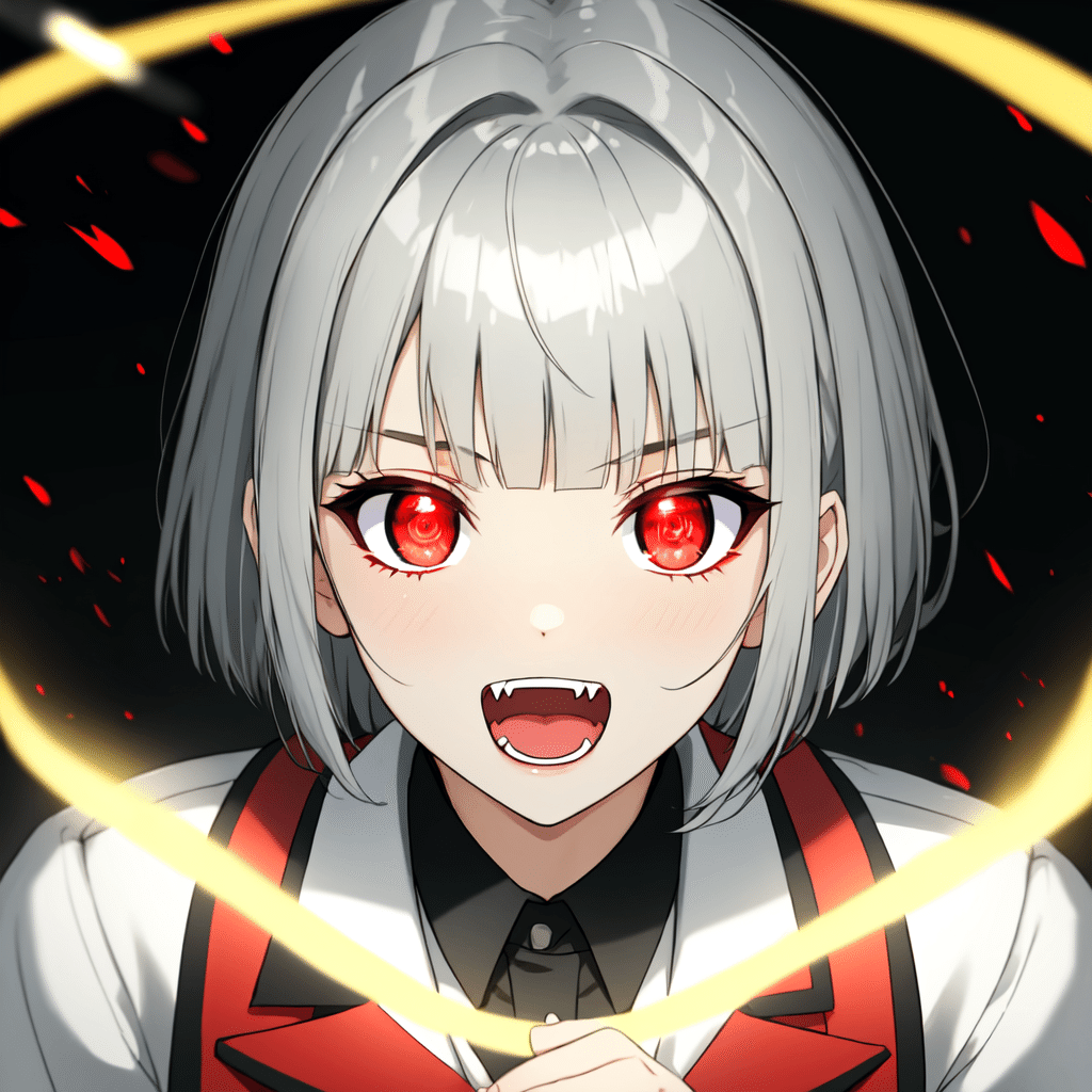 Stable diffusion イラスト生成 0309(呪文あり）｜AiRia