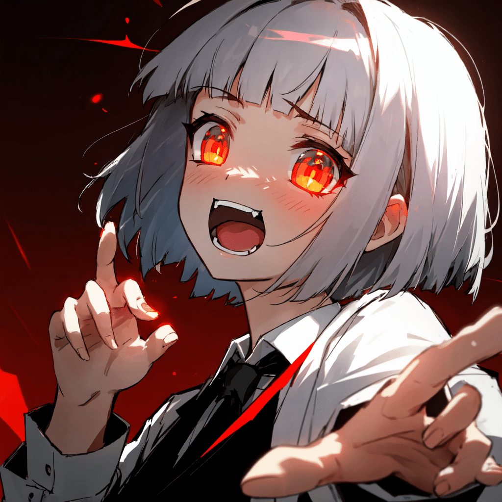 Stable diffusion イラスト生成 0309(呪文あり）｜AiRia