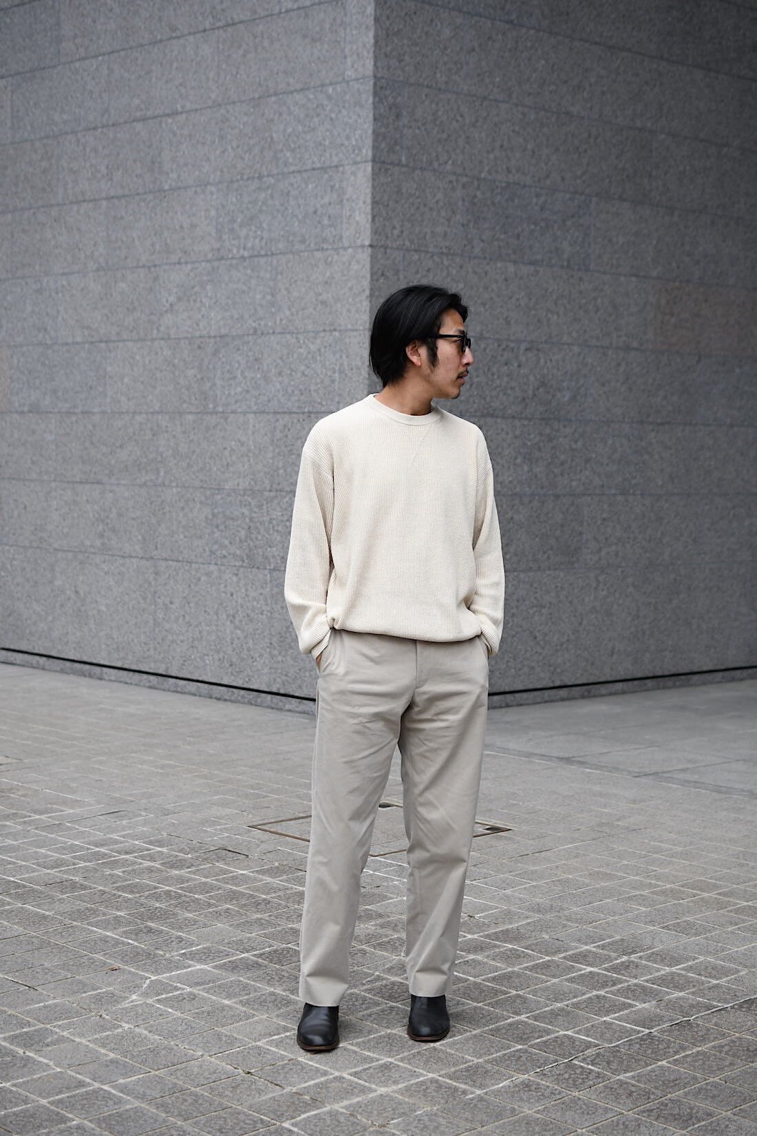 cale for nariwai exclusive /Like beige? Nidom chino no cale for nariwai exclusive /Like beige? Nidom chino no