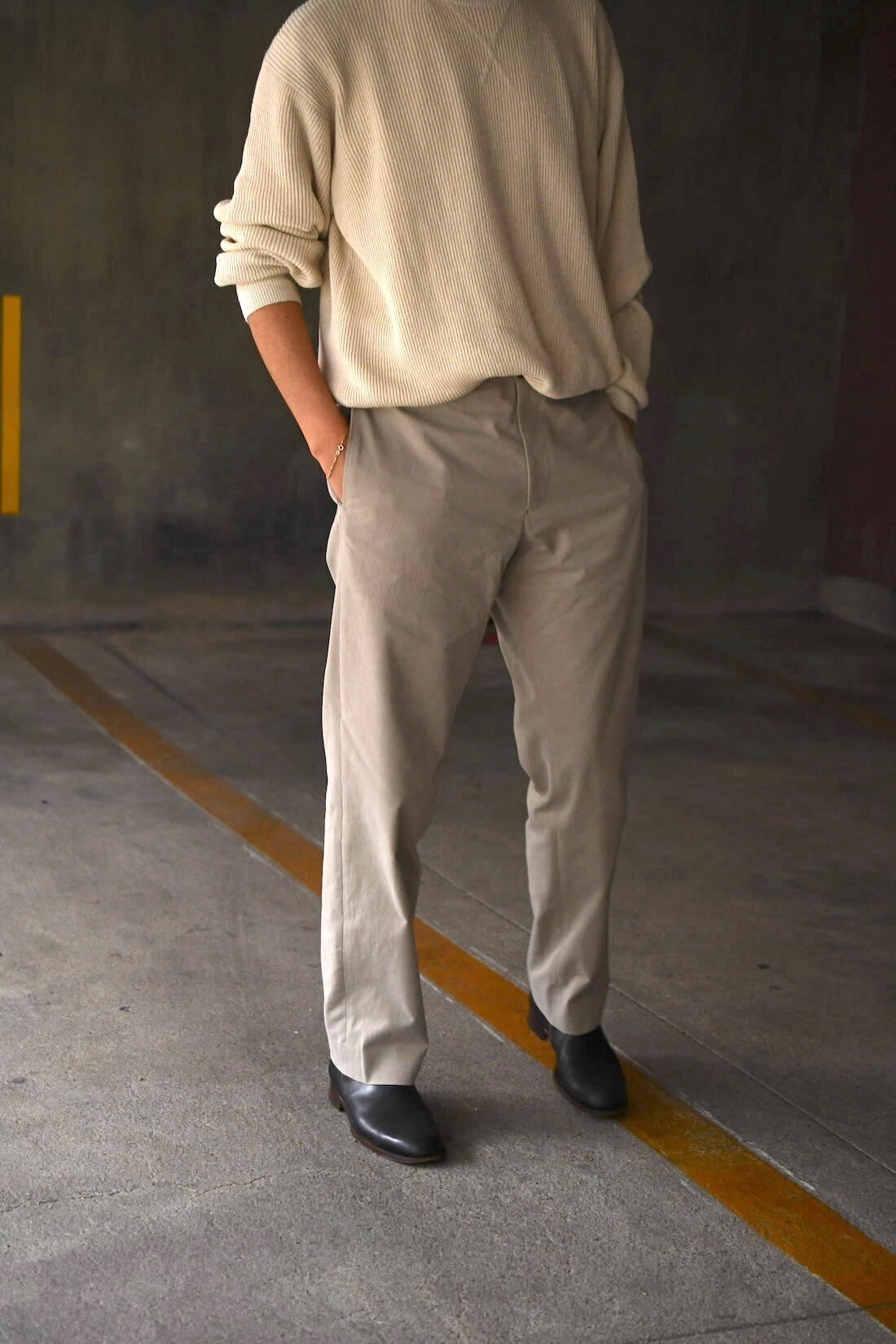 cale for nariwai exclusive /Like beige? Nidom chino no cale for nariwai exclusive /Like beige? Nidom chino no