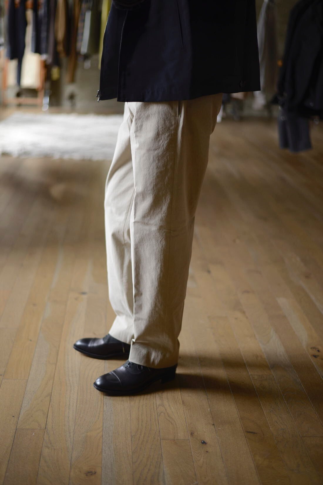cale for nariwai exclusive /Like beige? Nidom chino no cale for nariwai exclusive /Like beige? Nidom chino no