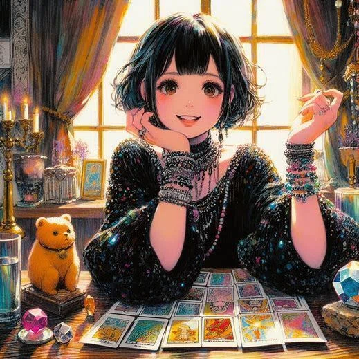 画像