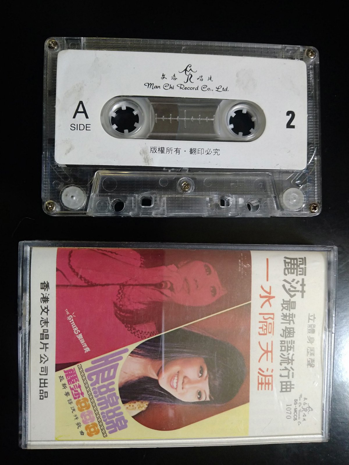 G-slimm / g-rap / gangsta rap テープ（ヒップホップ/中古】G-RAPの 