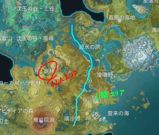 86238455_5