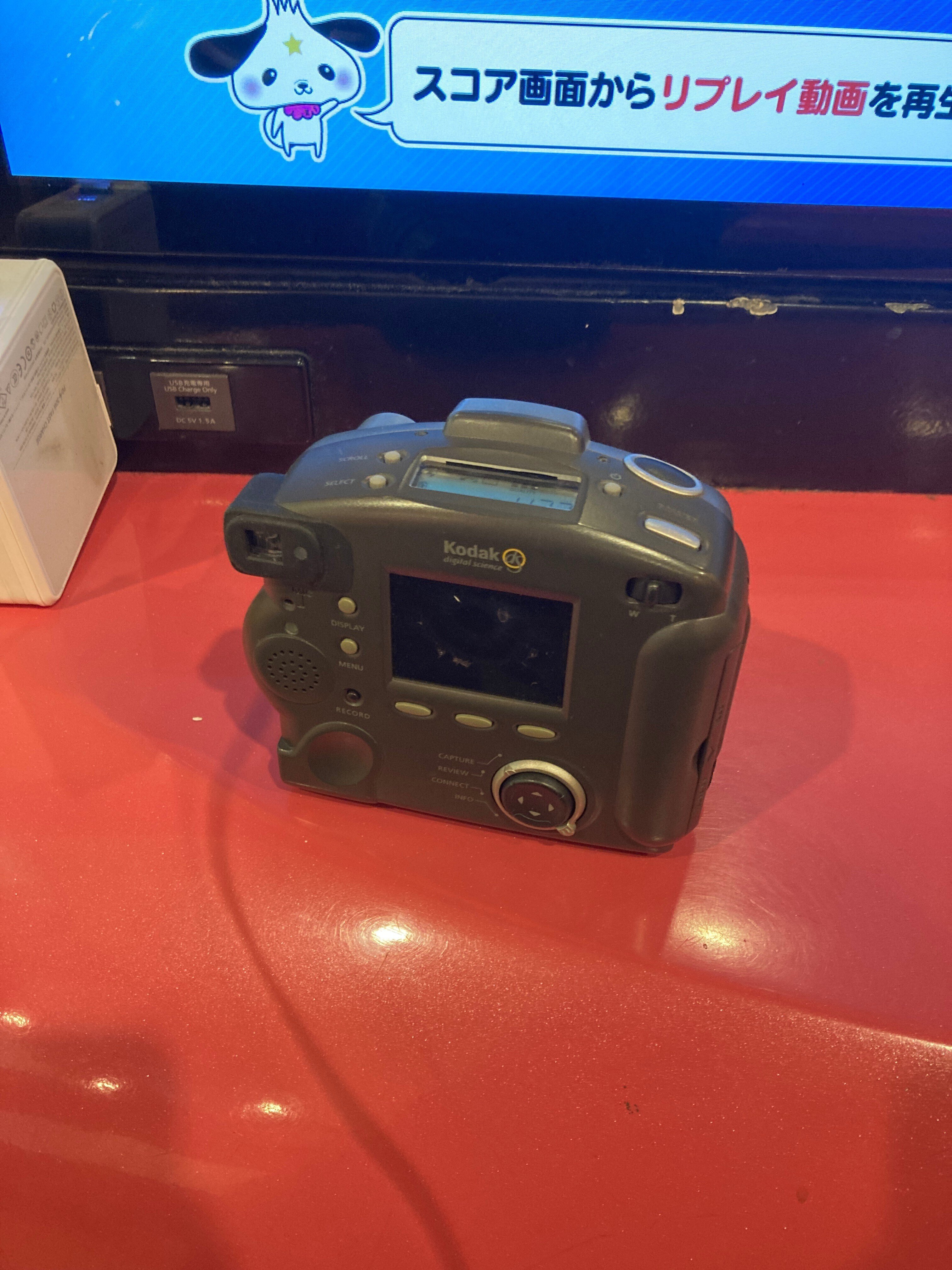 デジカメ ジャンク 3台セット Kodak SONY Nikon Amazon | SmallRig Sony対応FX3 / FX30用 HawkLock クイック