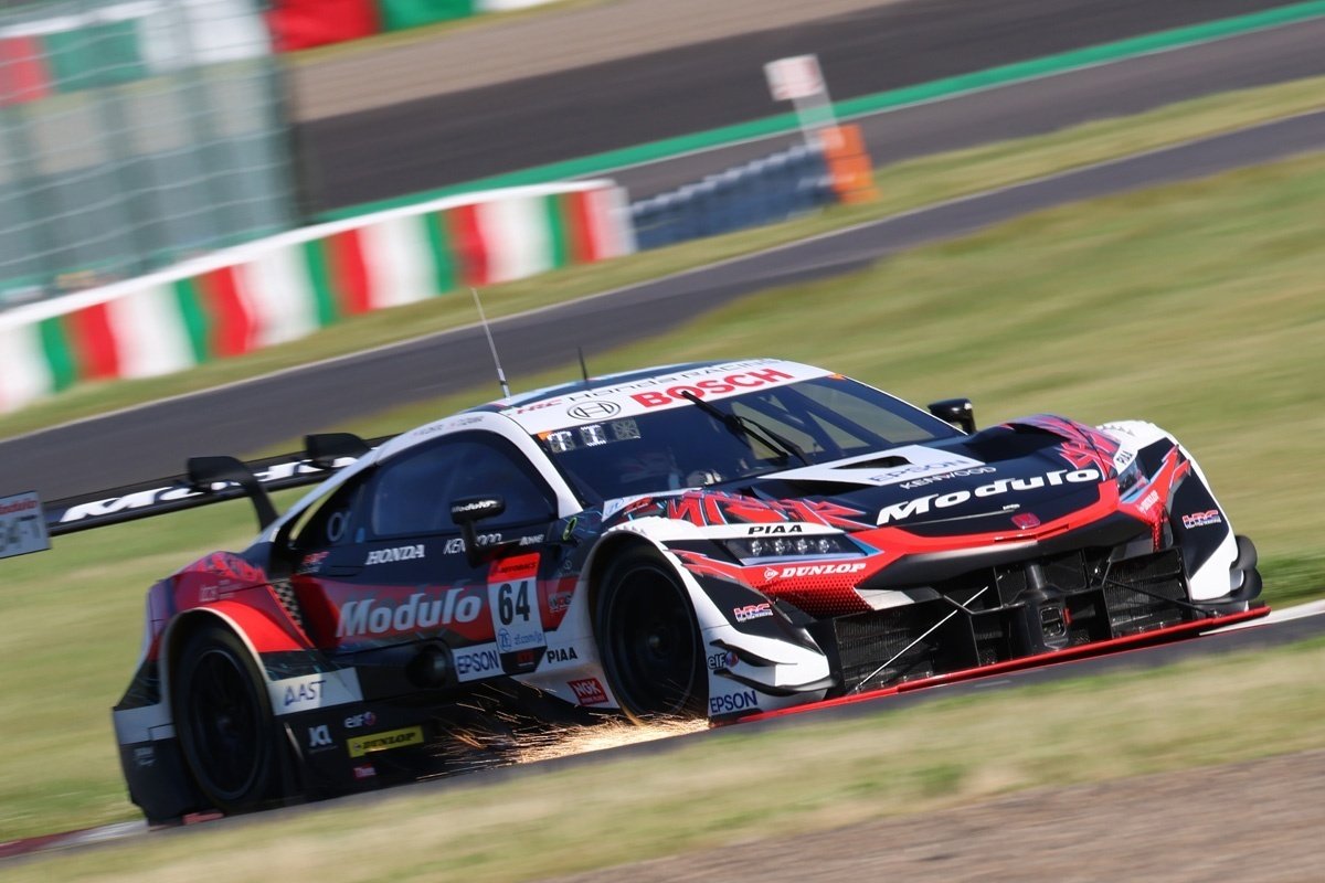 高速連写＆超望遠⭐Canon EOS 60Ⅾ⭐運動会 スポーツ撮影⭐美品 Amazon | Canon XA60 Pro ビデオカメラ 1/2.3インチ 4K UHD CMOS