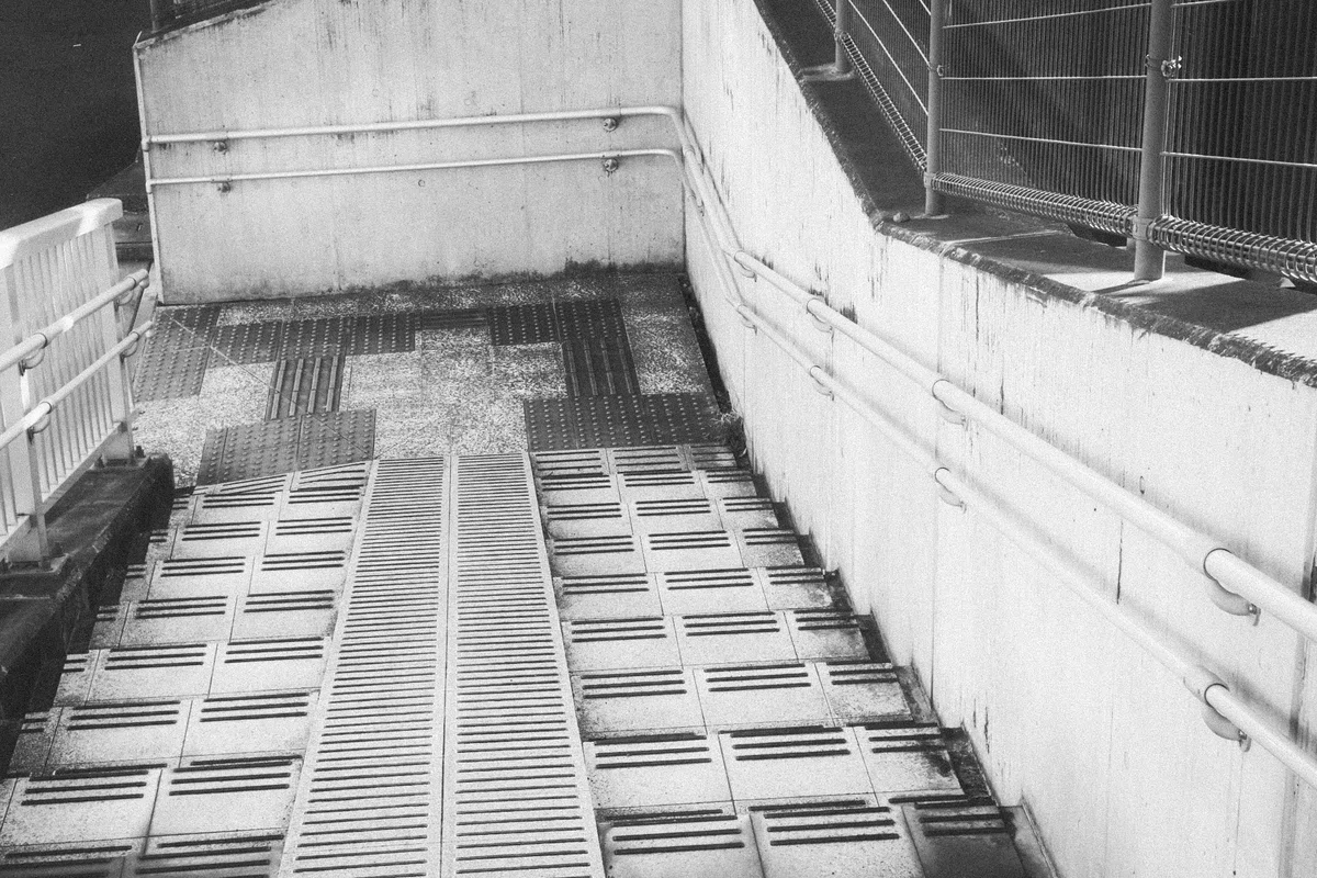 LC-A Minitar-1 Art Lens 2.8/32 M #5｜kaz_photo