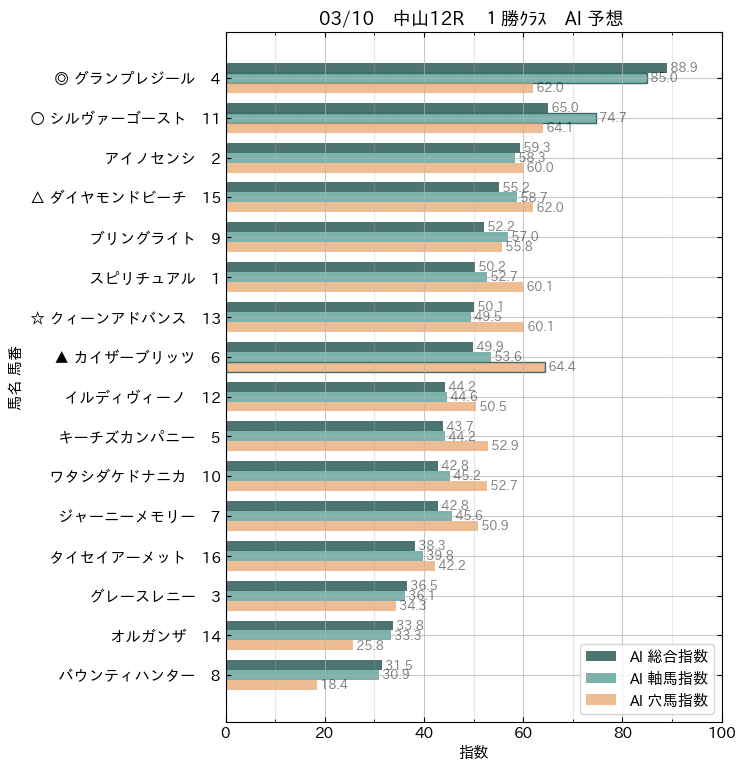 画像11