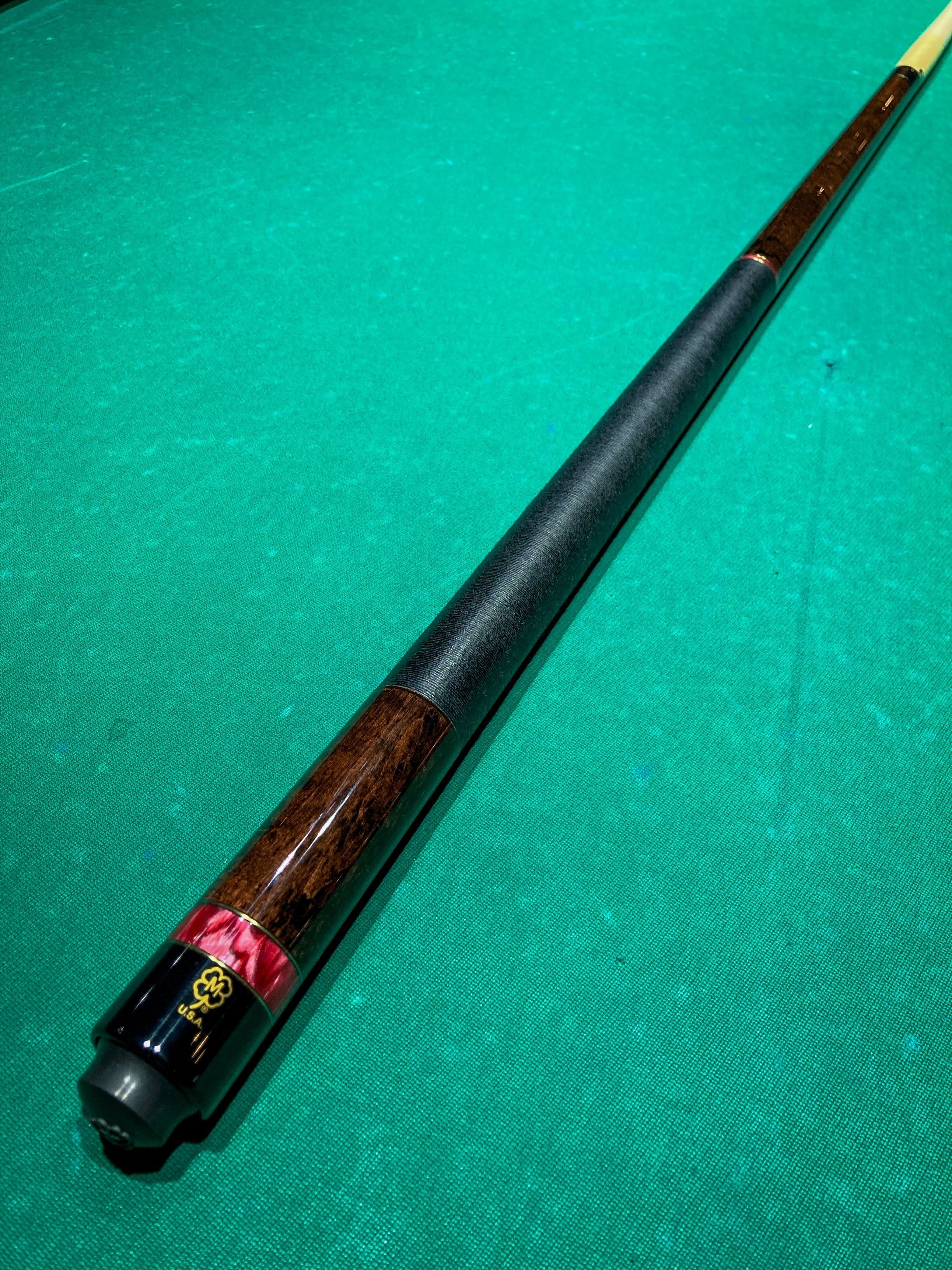 極意は脱力と塩梅なのよね。｜Satoshi Horibe