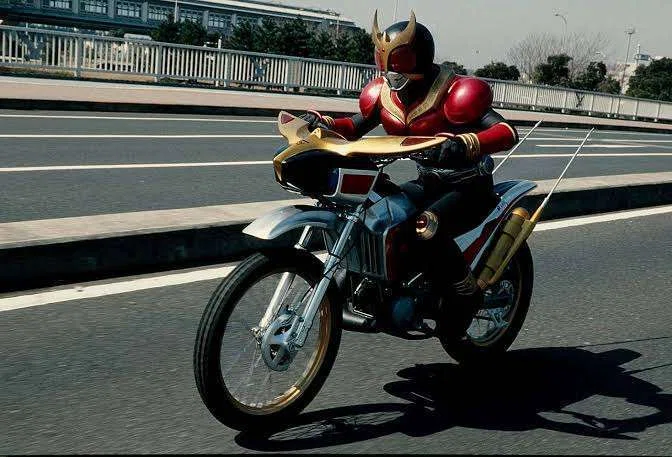 閑話休題】ZX-6R購入に至るまでのお話①｜すたーだすと@ZX-6R