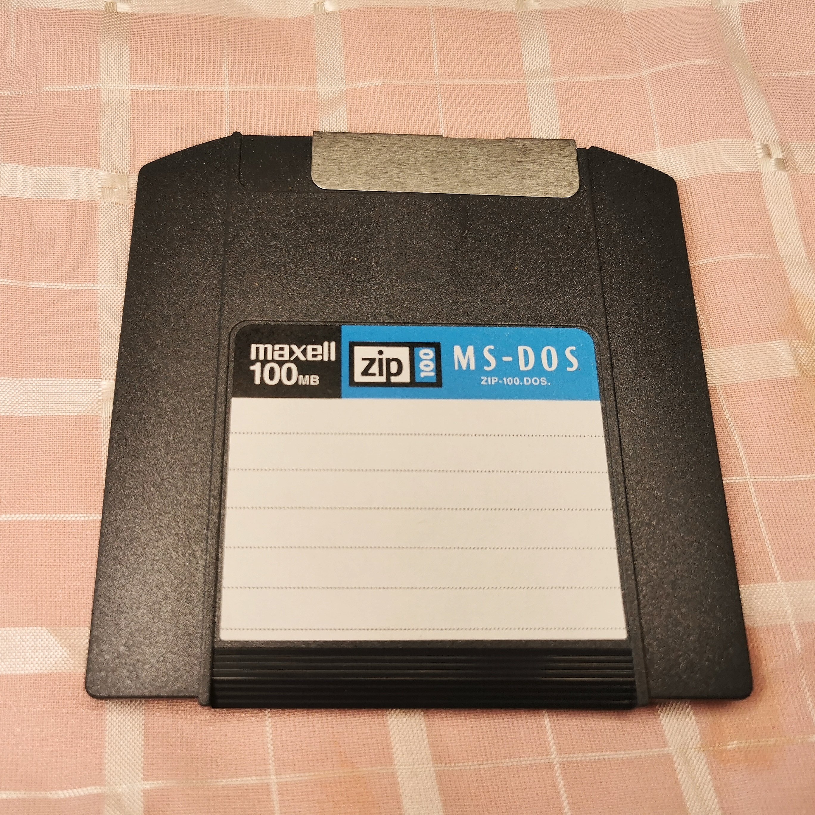 YU　フロッピーディスク　計100枚 8030.jpg