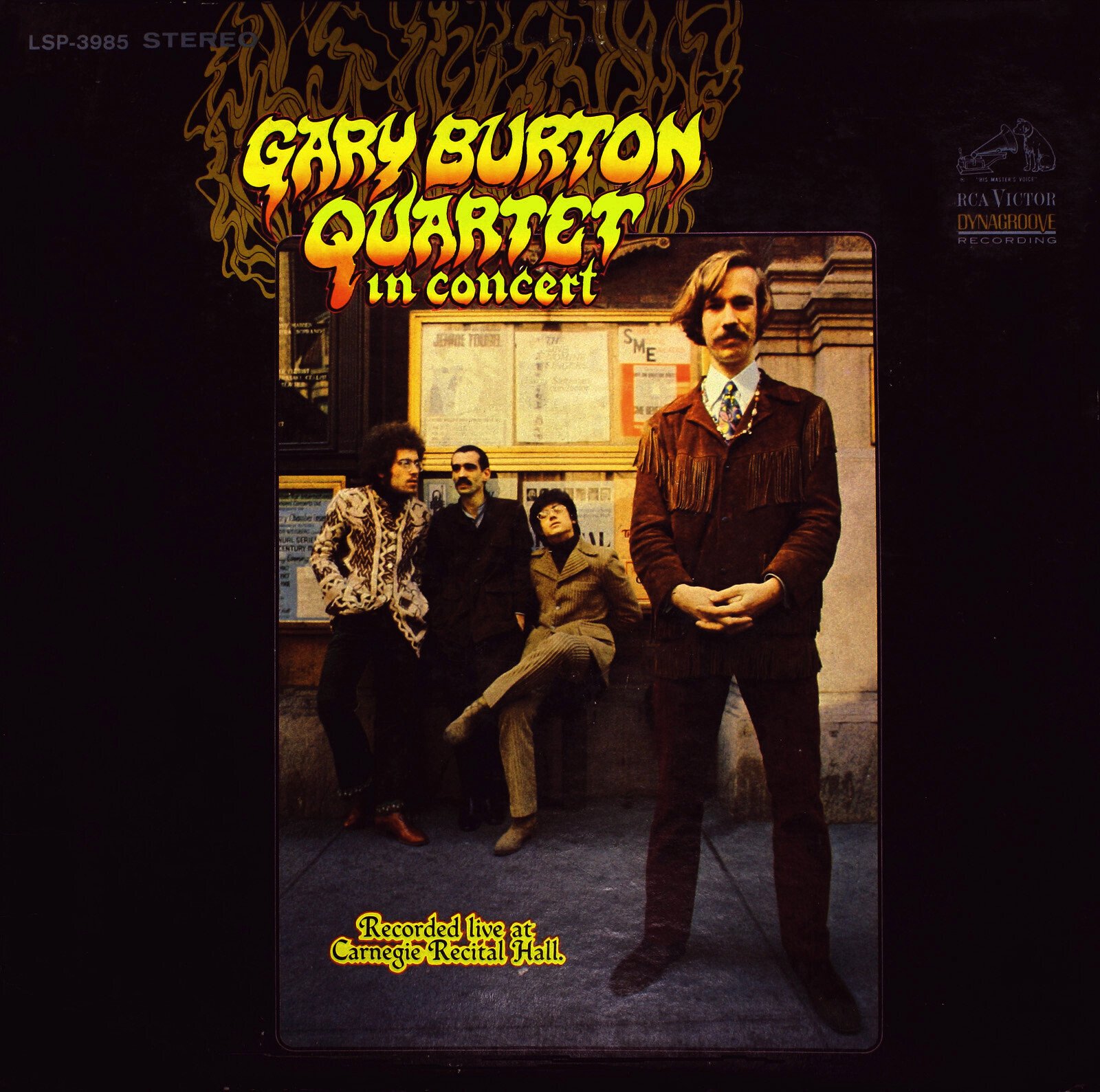 ダルモア19年（1990）モンゴメリー 700ml 46% ダルモア19年（1990）モンゴメリー 700ml 46% - メルカリ