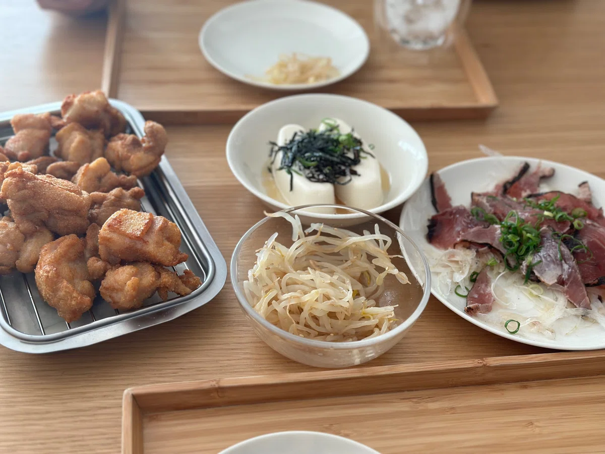 3月10日(自己啓発&旧友会合)|大杉拓