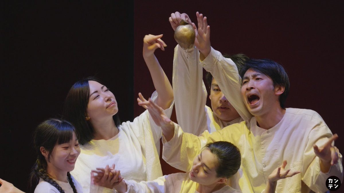 老婆フェチ画像 