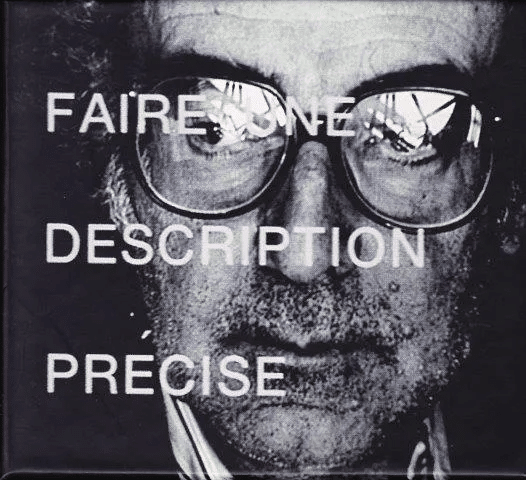 松浦寿輝 『ゴダール』 ： ロマンティックな幻想｜年間読書人