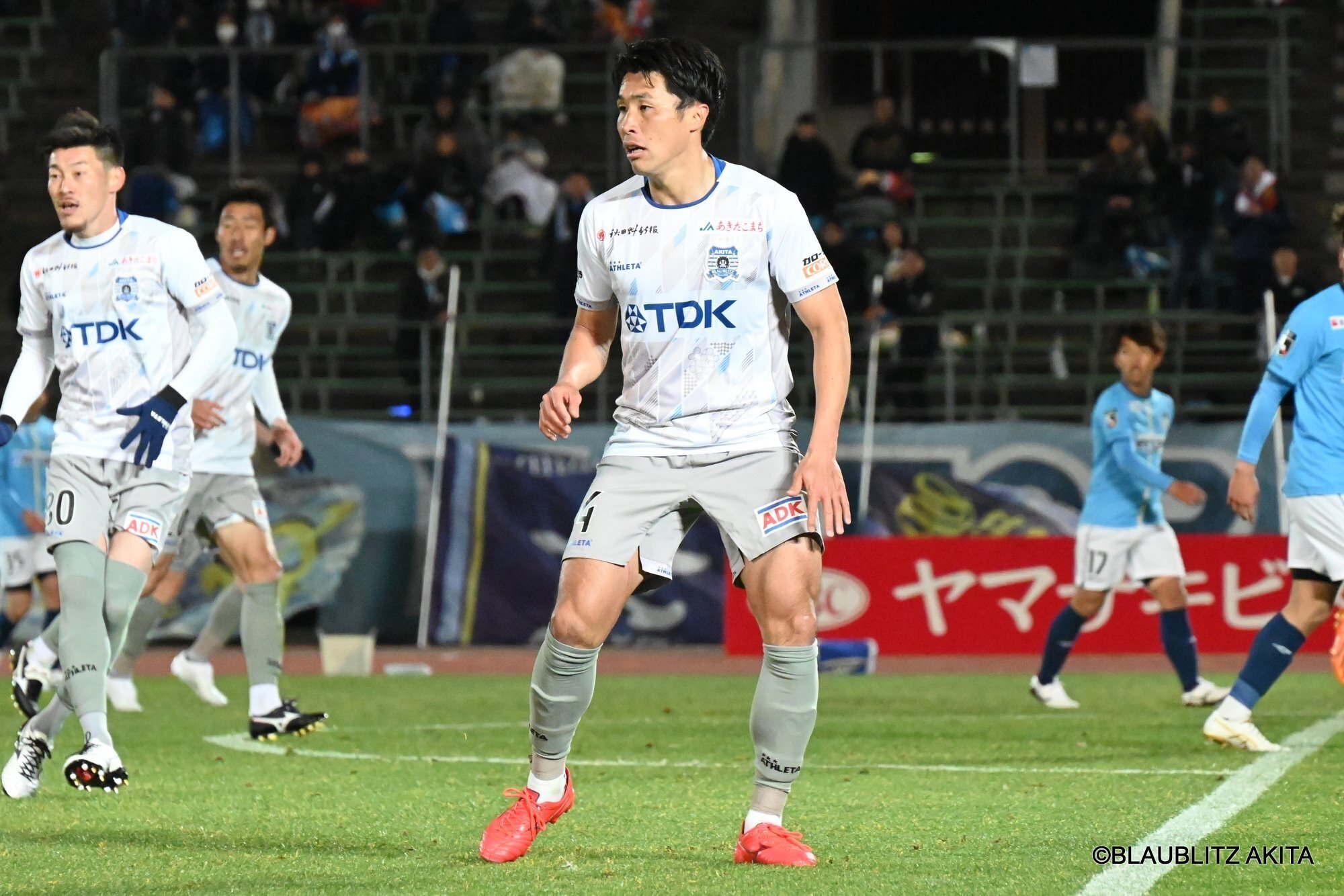 高校サッカー 前橋育英 スウェット上下 高校サッカー 前橋育英 スウェット上下