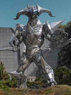 諦めない心｜ウルトラマンサイエンスラボ
