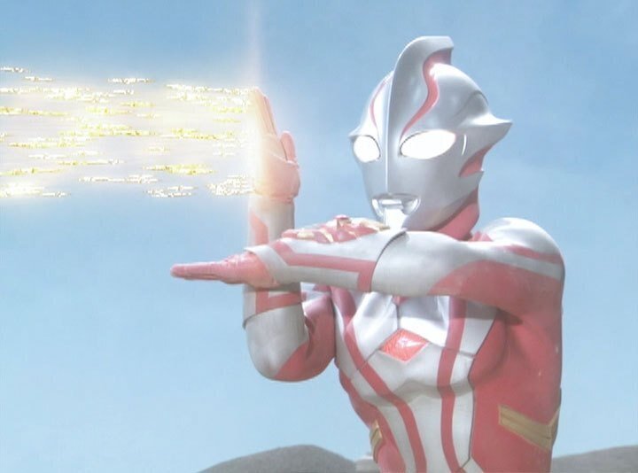 空想特撮映像のすばらしき世界 : ウルトラマンティガ/ウルトラマンダイナ/ウル… 音のでるウルトラマン大怪獣えほん 空想特撮映像のすばらしき