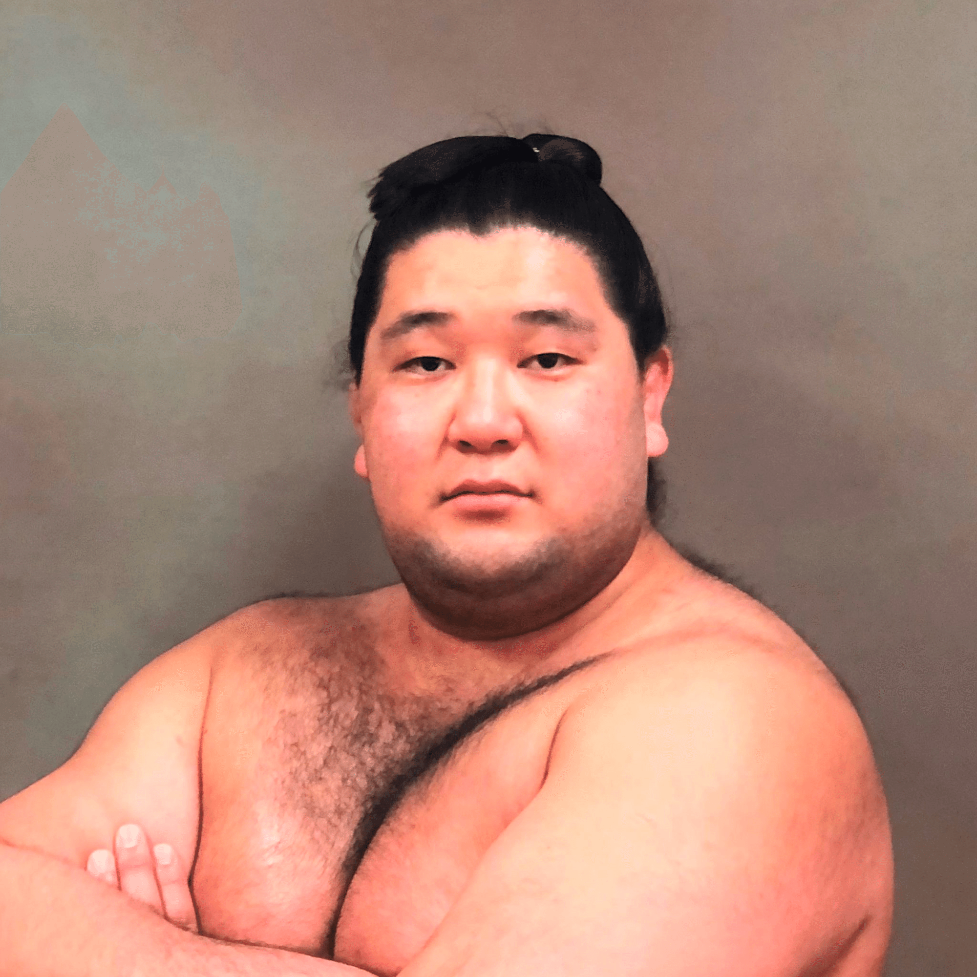 愛しさと切なさと二子山部屋と。｜酔うとシステマ。